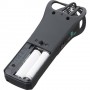 Zoom H1n Digital Handy Recorde