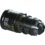 DZOFilm Pictor 20-55mm and 50-
