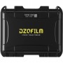 DZOFilm Pictor 20-55mm and 50-