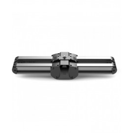 Zeapon Micro 2 Micro Rail Slider