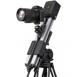 Zeapon Motorized Micro 2 Plus Rail Slider