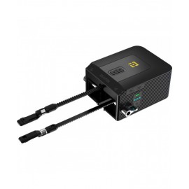 Zeapon Motor Module for Micro 2 Slider