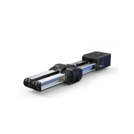 Zeapon Motorized Micro 2 Micro Rail Slider