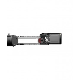 Zeapon Motorized Micro 2 Micro Rail Slider
