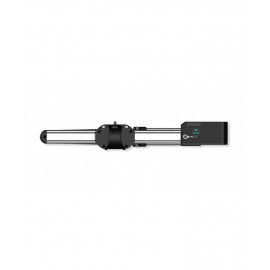 Zeapon Motorized Micro 2 Micro Rail Slider