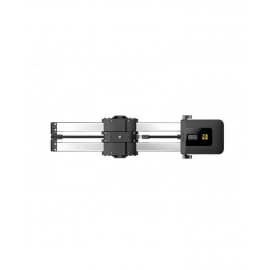 Zeapon Motorized Micro 2 Micro Rail Slider