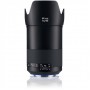 ZEISS Milvus 35mm f/1.4 ZE Len