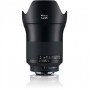 Zeiss Milvus 1.4/25 ZF.2