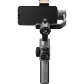 Zhiyun SMOOTH 5S Pro Smartphone Stabilizer (Gray)
