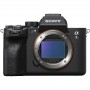 Sony Alpha a7S III Mirrorless 