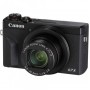Canon PowerShot G7 X Mark III Digital Camera