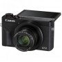 Canon PowerShot G7 X Mark III 