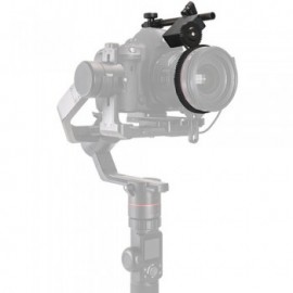 FEIYUTECH FOLLOW FOCUS I (AF I) FOR AK SERIES GIMBALS