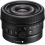 Sony FE 24mm F/2.8 G Lens
