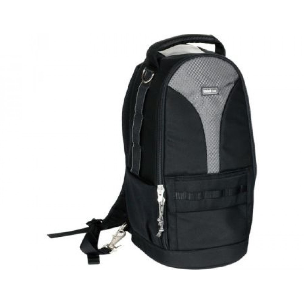 Think Tank Glass Taxi camera backpack