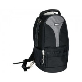 Think Tank Glass Taxi camera backpack