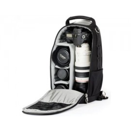 Think Tank Glass Taxi camera backpack