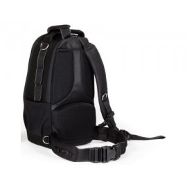 Think Tank Glass Taxi camera backpack