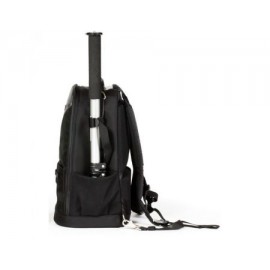 Think Tank Glass Taxi camera backpack