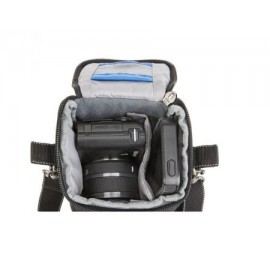 Think Tank Mirroless Mover 5 - Pewter