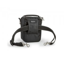 Think Tank Mirroless Mover 5 - Pewter