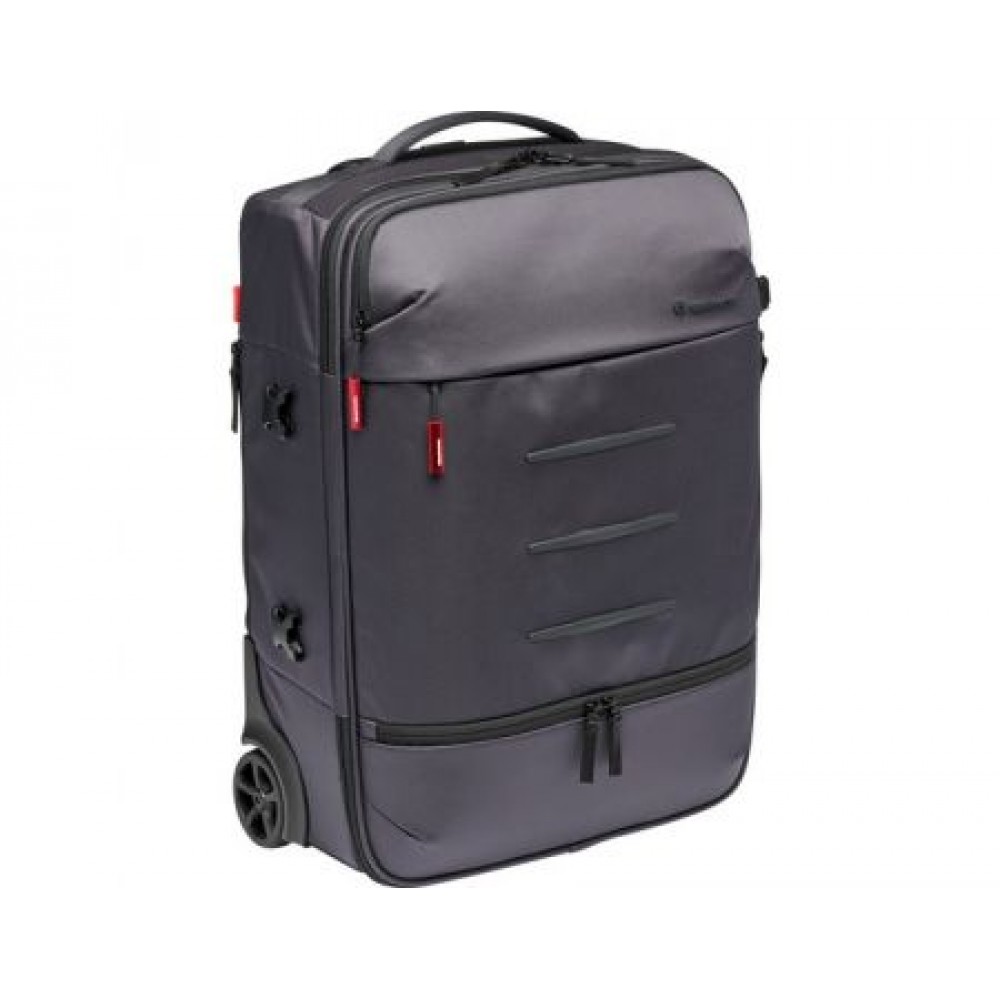 Manfrotto Manhattan Runner-50 (Gray)