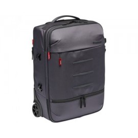 Manfrotto Manhattan Runner-50 (Gray)