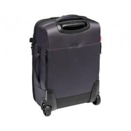 Manfrotto Manhattan Runner-50 (Gray)