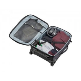 Manfrotto Manhattan Runner-50 (Gray)