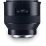ZEISS BATIS 25MM F/2 SONY E-MO