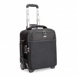 Think Tank Airport Airstream rolling luggage