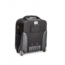 Think Tank Airport Airstream rolling luggage