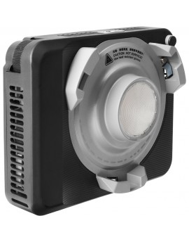 amaran Ray 120c RGB LED Monolight