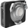 amaran Ray 120c RGB LED Monoli