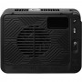 amaran Ray 120c RGB LED Monolight