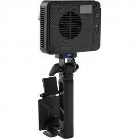 amaran Ray 120c RGB LED Monolight