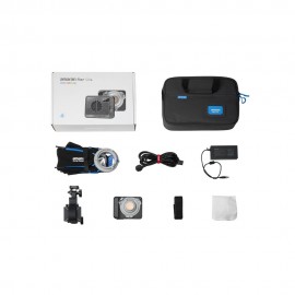 amaran Ray 120c RGB LED Monolight