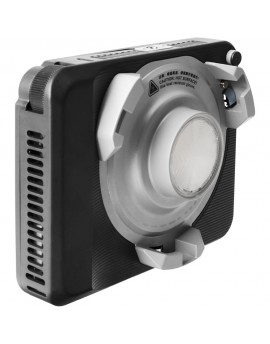 amaran Ray 60c RGB LED Monolight