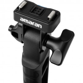 amaran Ray 60c RGB LED Monolight