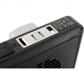 amaran Ray 60c RGB LED Monolight