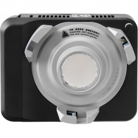 amaran Ray 60c RGB LED Monolight