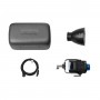amaran Ray 660c RGB LED Monolight