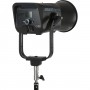 amaran Ray 660c RGB LED Monolight