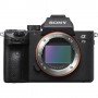 Sony Alpha A7 III Mirrorless Digital Camera (Body Only)