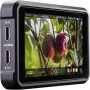 Atomos Ninja V 5" 4K HDMI