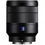Sony Vario-Tessar T* FE 24-70m