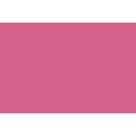 background Paper 1.36 x 11m Gala Pink