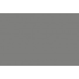 background Paper 1.5 x 11m thunder grey