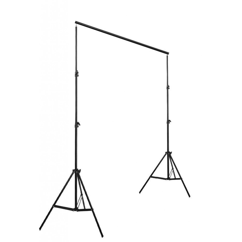 SL Background stand 2.8X3m