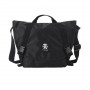 Crumpler Light Delight 6000 bl